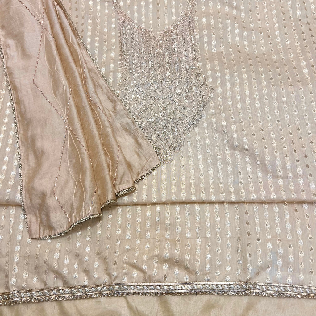 SIMPLICITY 3
