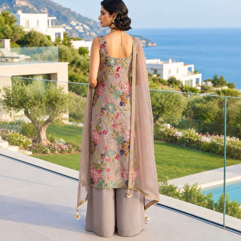 MODA 7