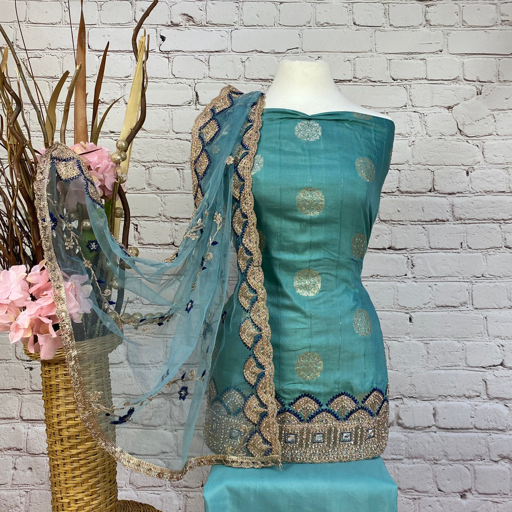 MODA 11