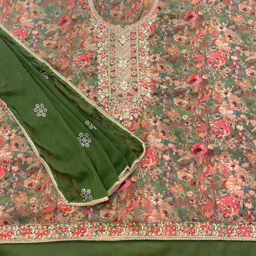 SIMPLICITY 14
