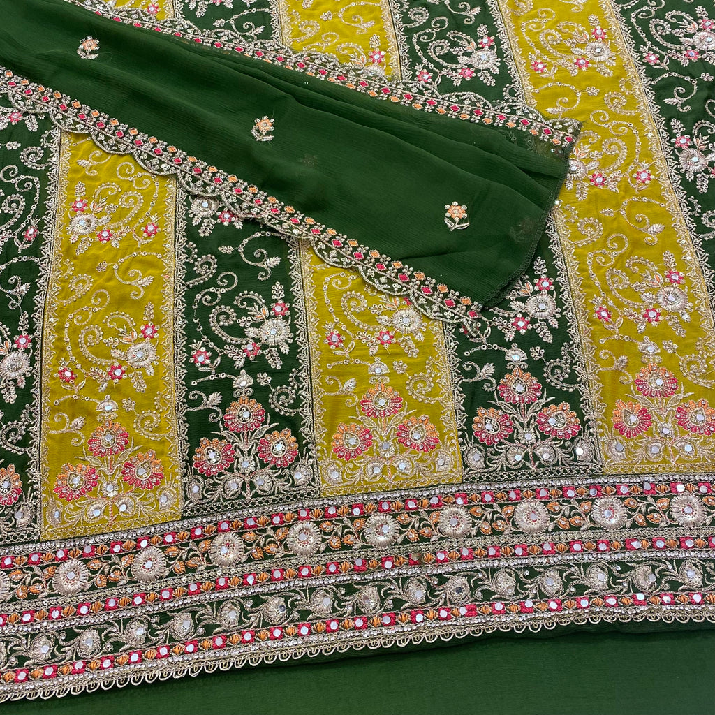 RANG