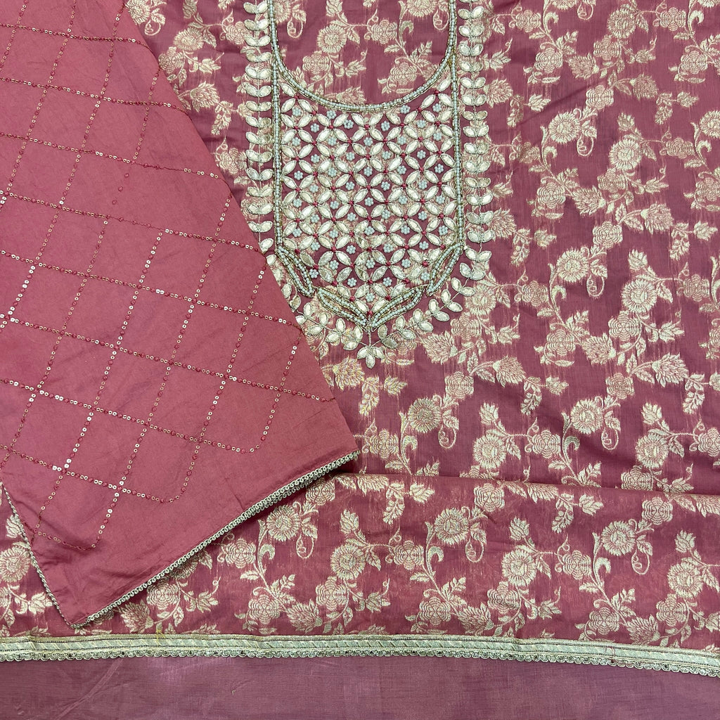 SIMPLICITY 10