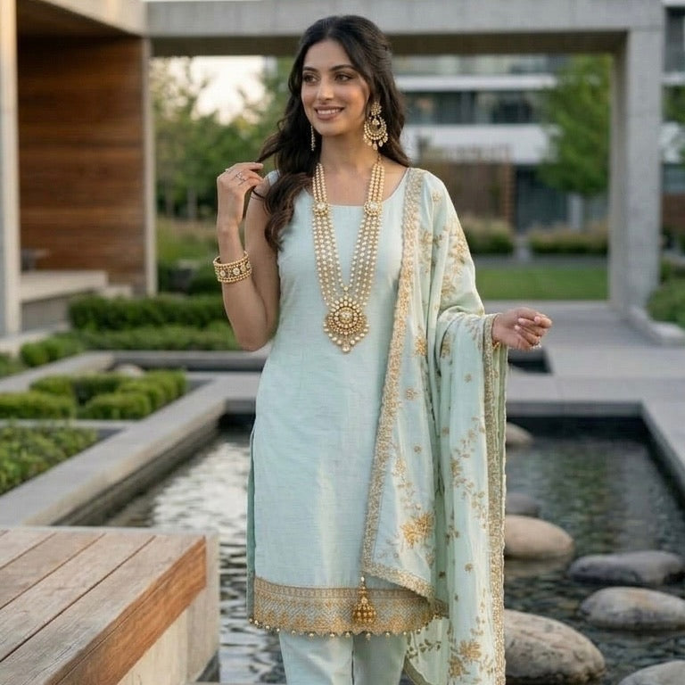 PALMIRA