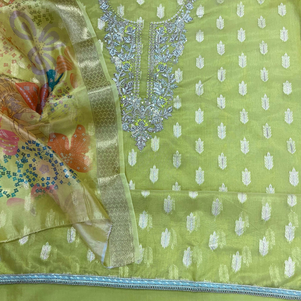 SIMPLICITY 14