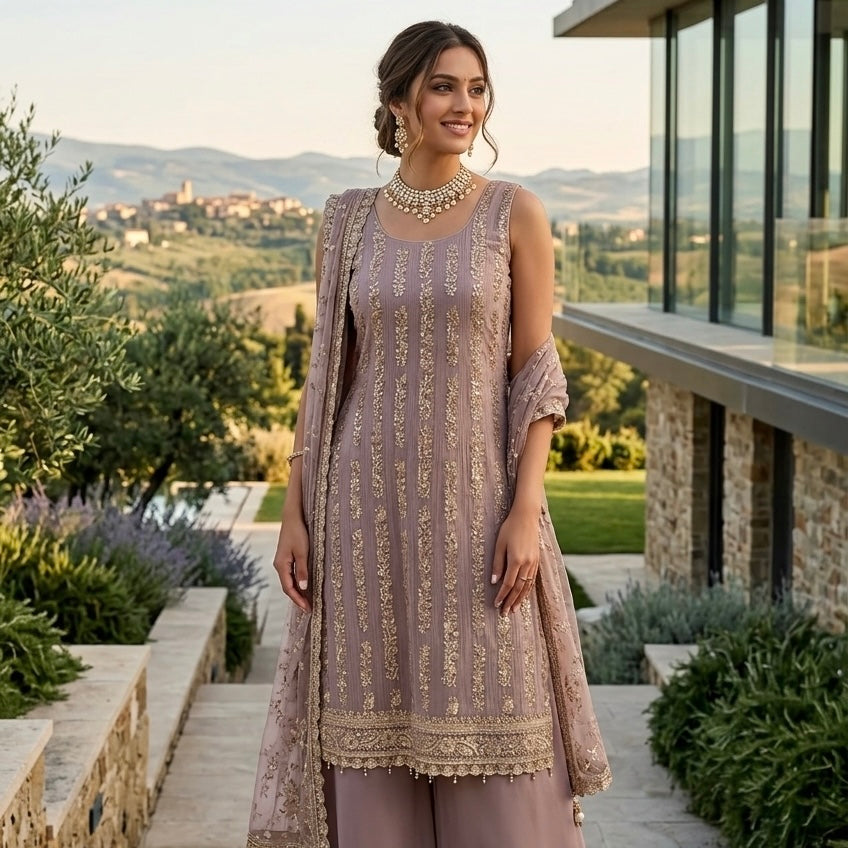 VIOLETA