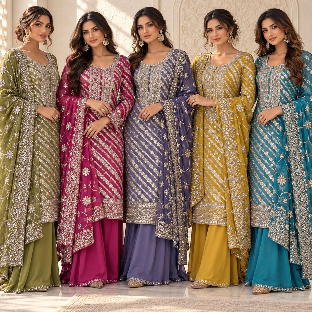 MODA 13