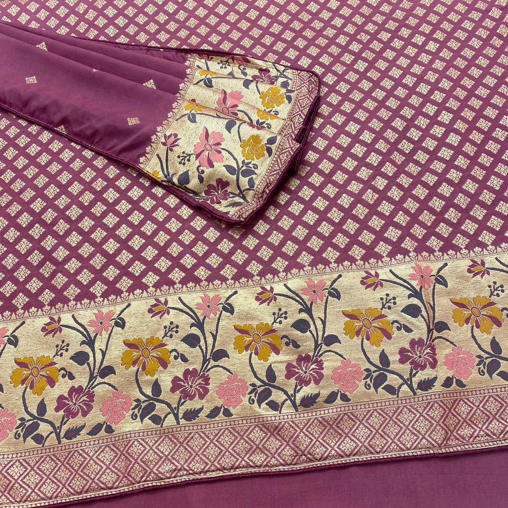 SIMPLICITY 12