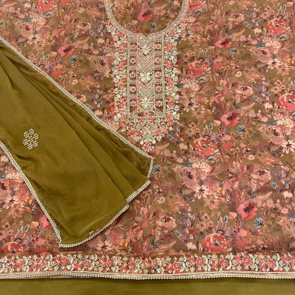 SIMPLICITY 14