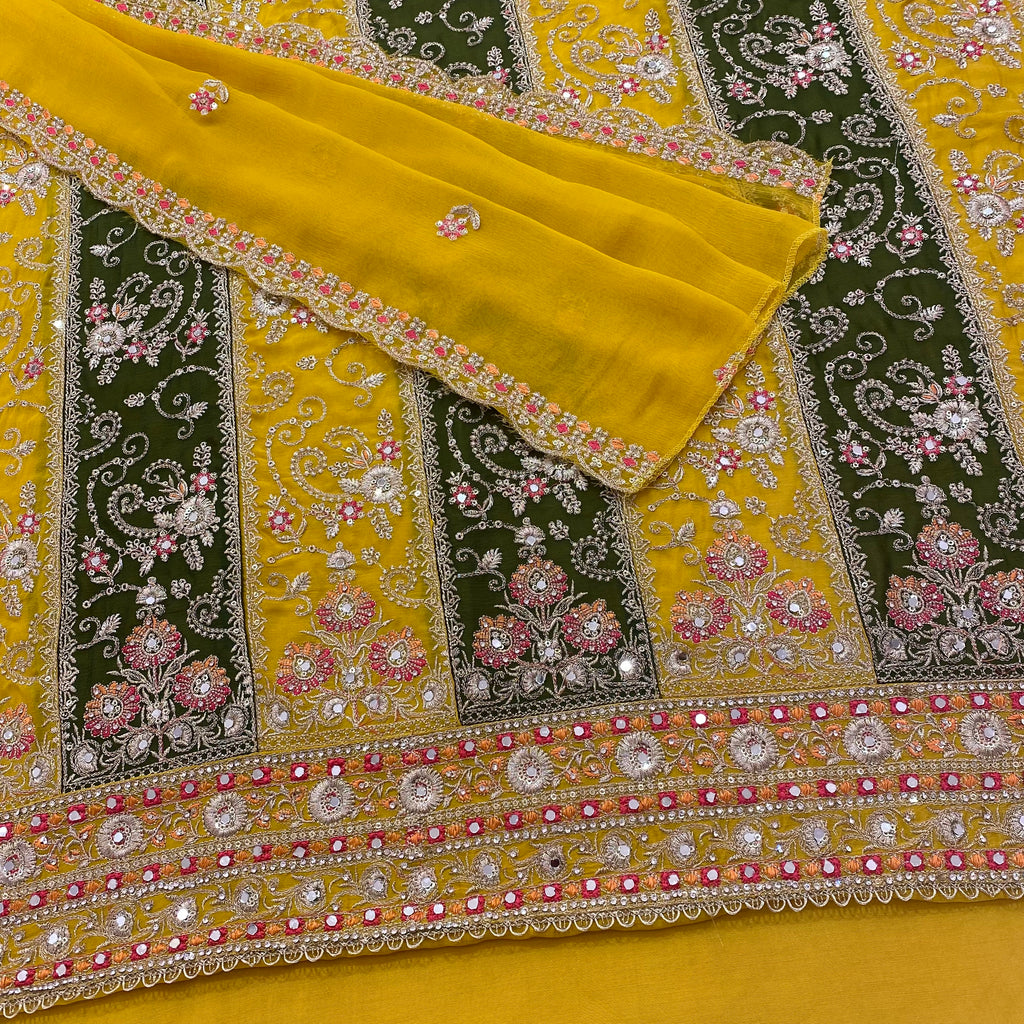 RANG