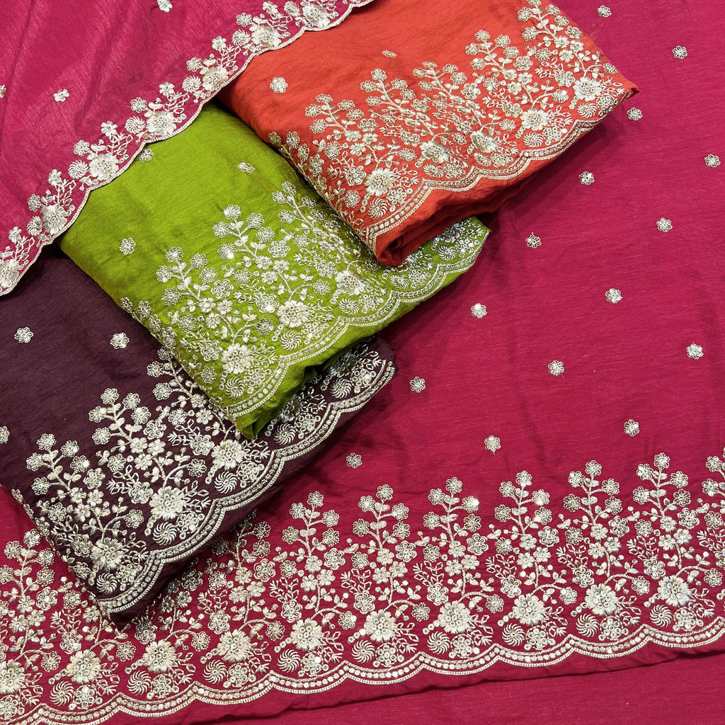 SIMPLICITY 16