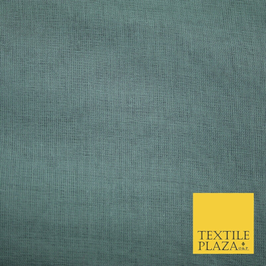 Indian Sikh Punjabi Dastar Pag Turban Patka Malmal Mulmul F74Plain Cotton Fabric