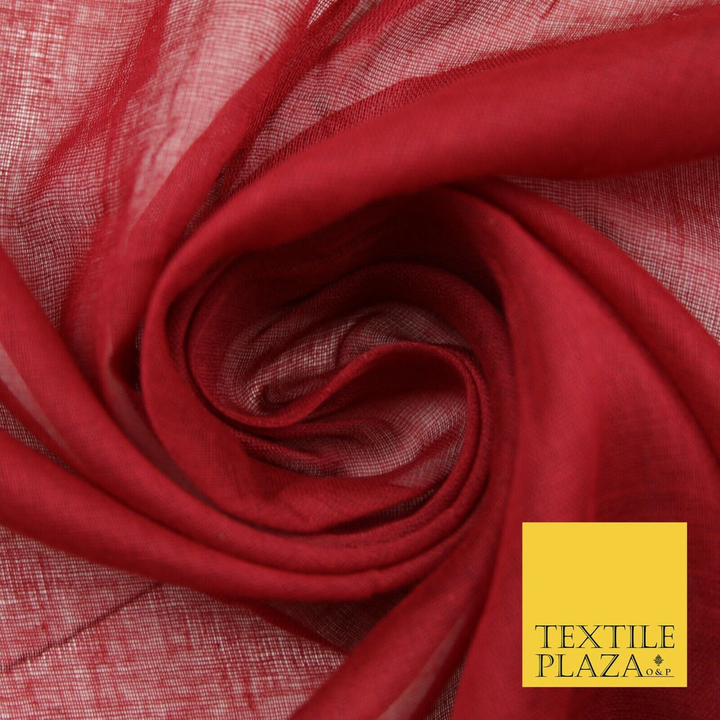 6 YARD / 7 YARD Indian Sikh Punjabi Dastar Pag Paag Pagh Turban Patka Malmal F74