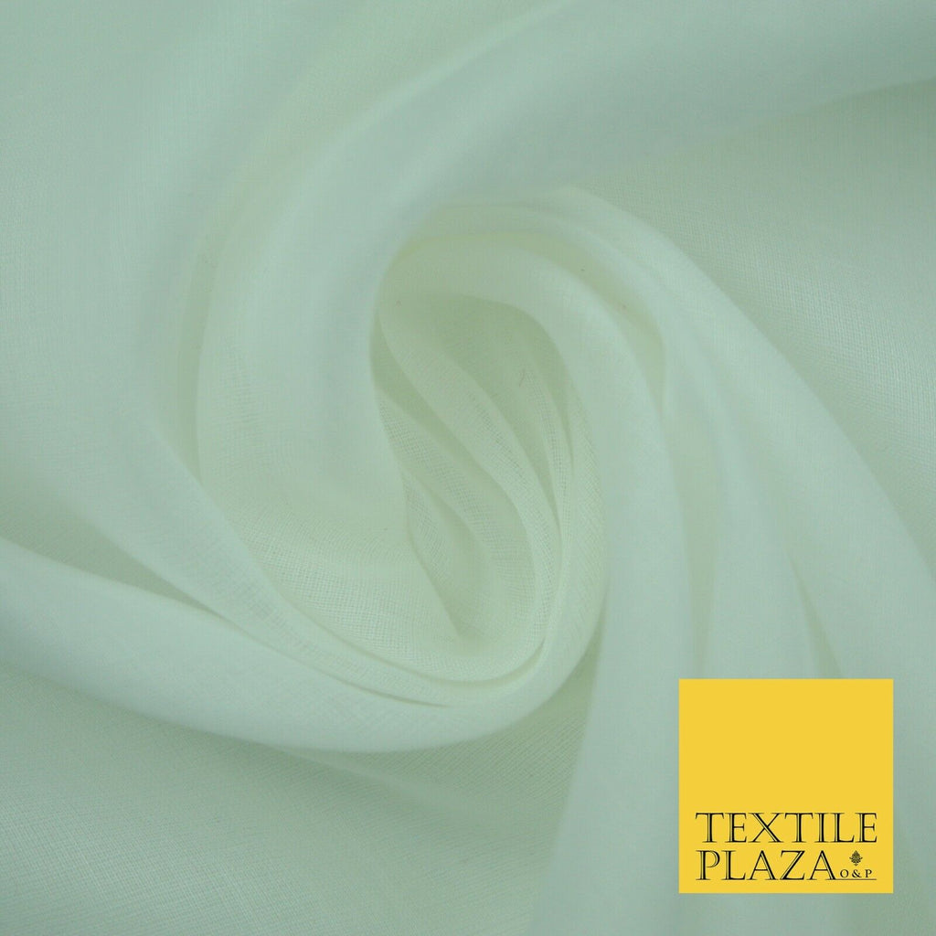 6 YARD / 7 YARD Indian Sikh Punjabi Dastar Pag Paag Pagh Turban Patka Malmal F74