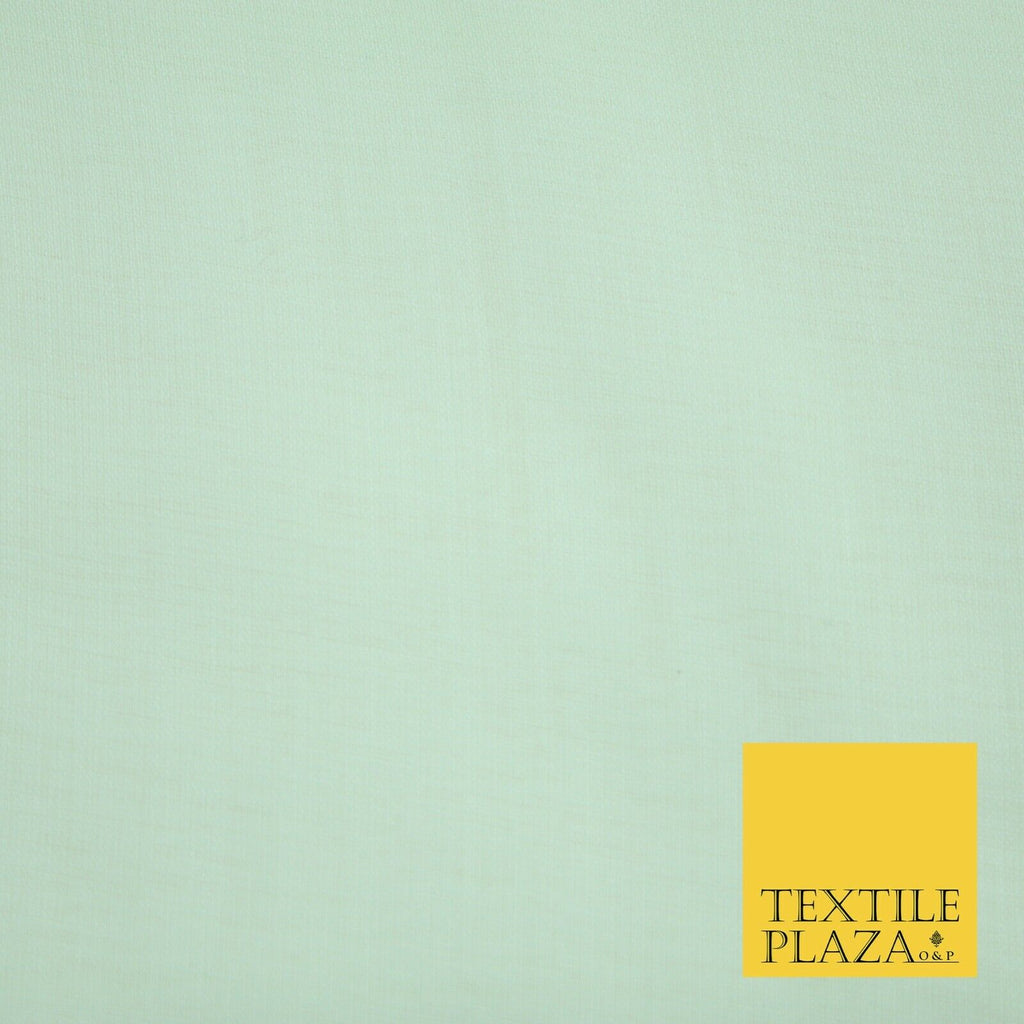 Indian Sikh Punjabi Dastar Pag Turban Patka Malmal Mulmul F74Plain Cotton Fabric