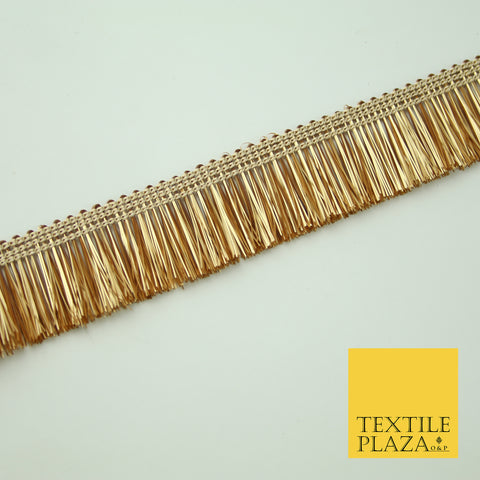 White Silver Pearl Beaded Trimming Border Ribbon Ethnic Gota Edging X304