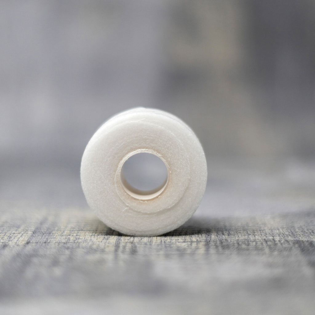 KORBOND Hemming Web 20m x 2cm No Sewing Required Bonding Fusing Tape 110042