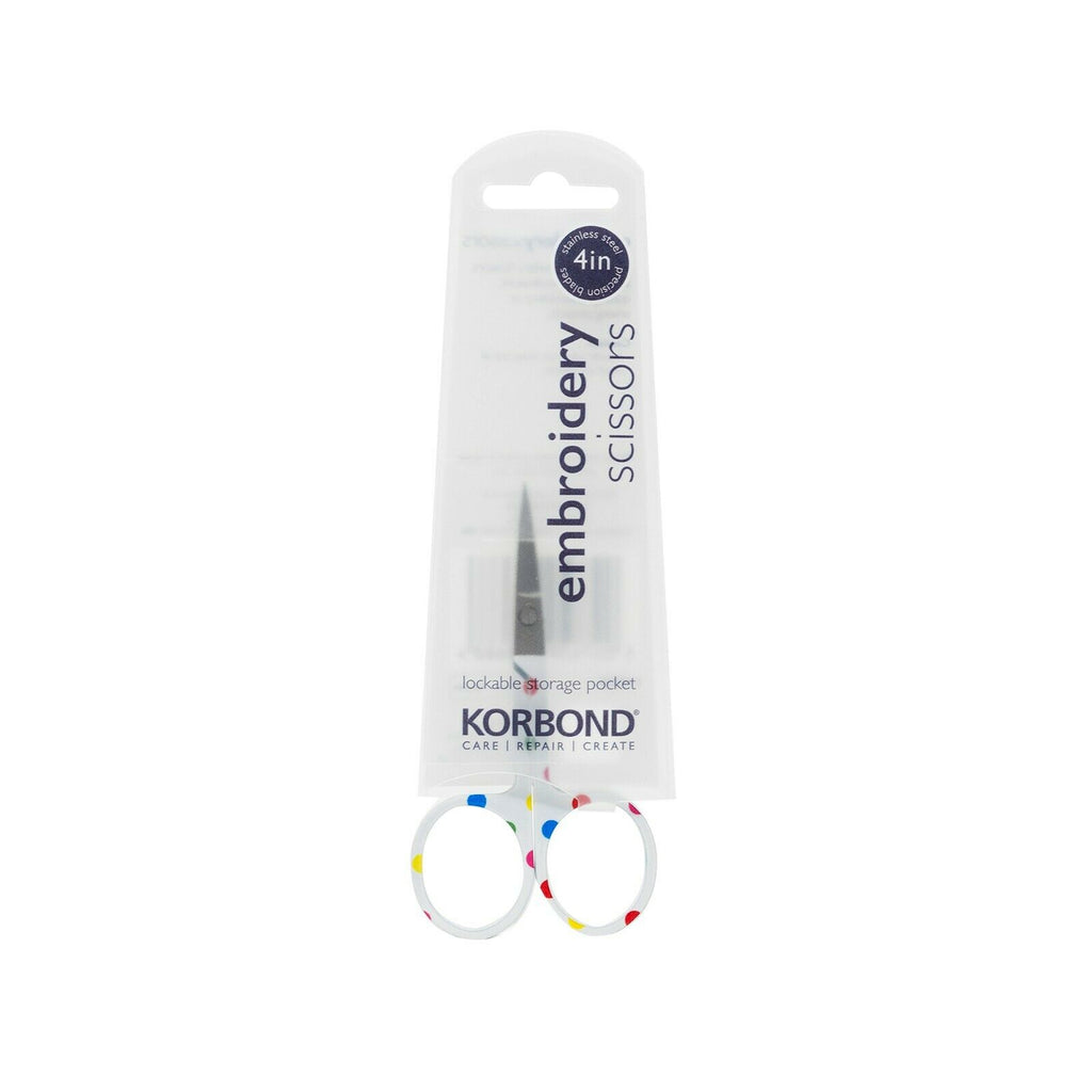KORBOND 4