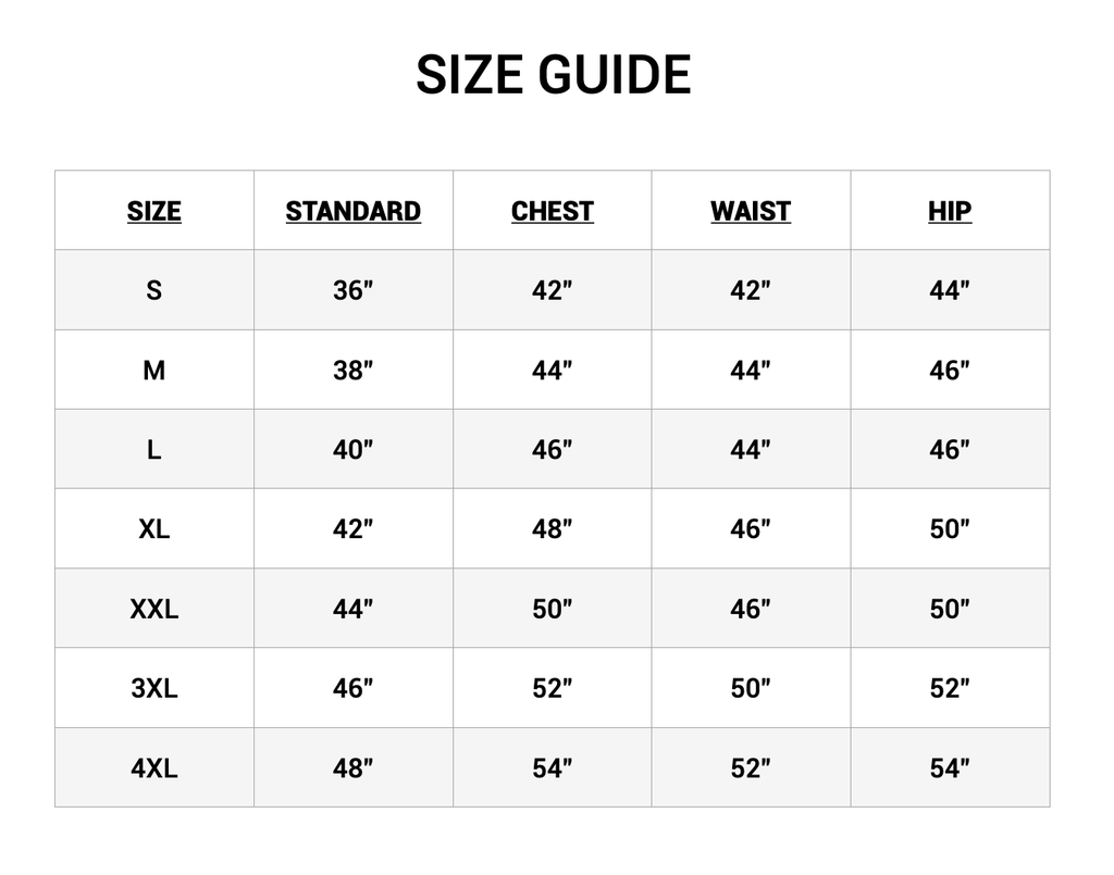 Mens Long Kurta Pajama Cotton Indian Punjabi Asian Clothing Shirt 4 COLOURS