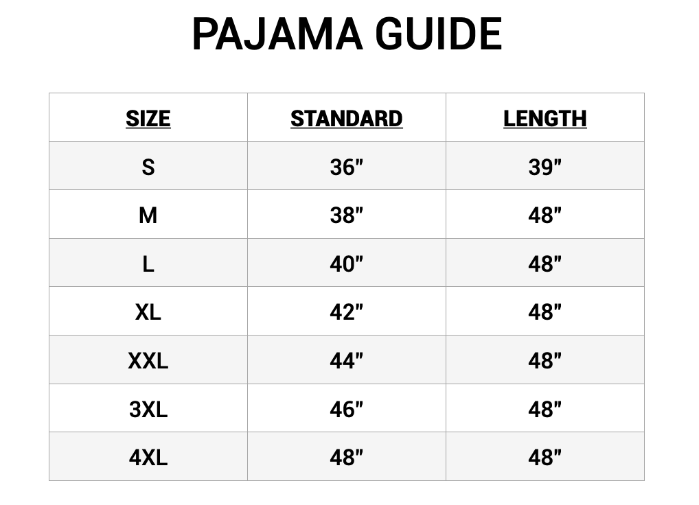 Mens Long Kurta Pajama Cotton Indian Punjabi Asian Clothing Shirt 4 COLOURS