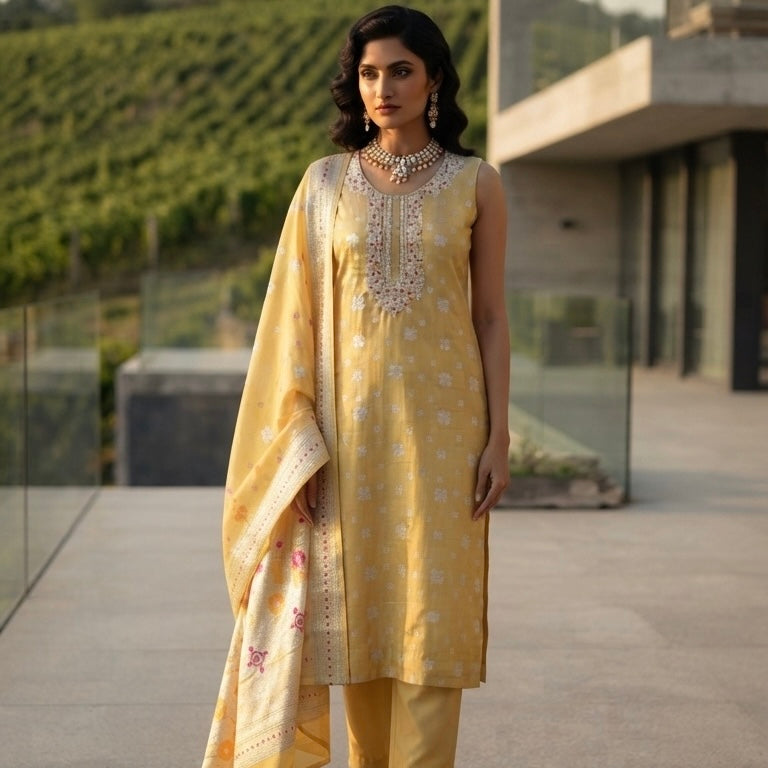 SIMPLICITY 1