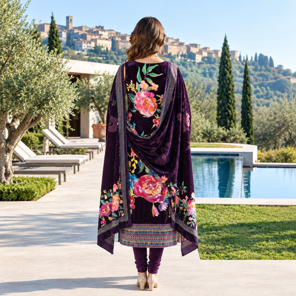 WINTER 3