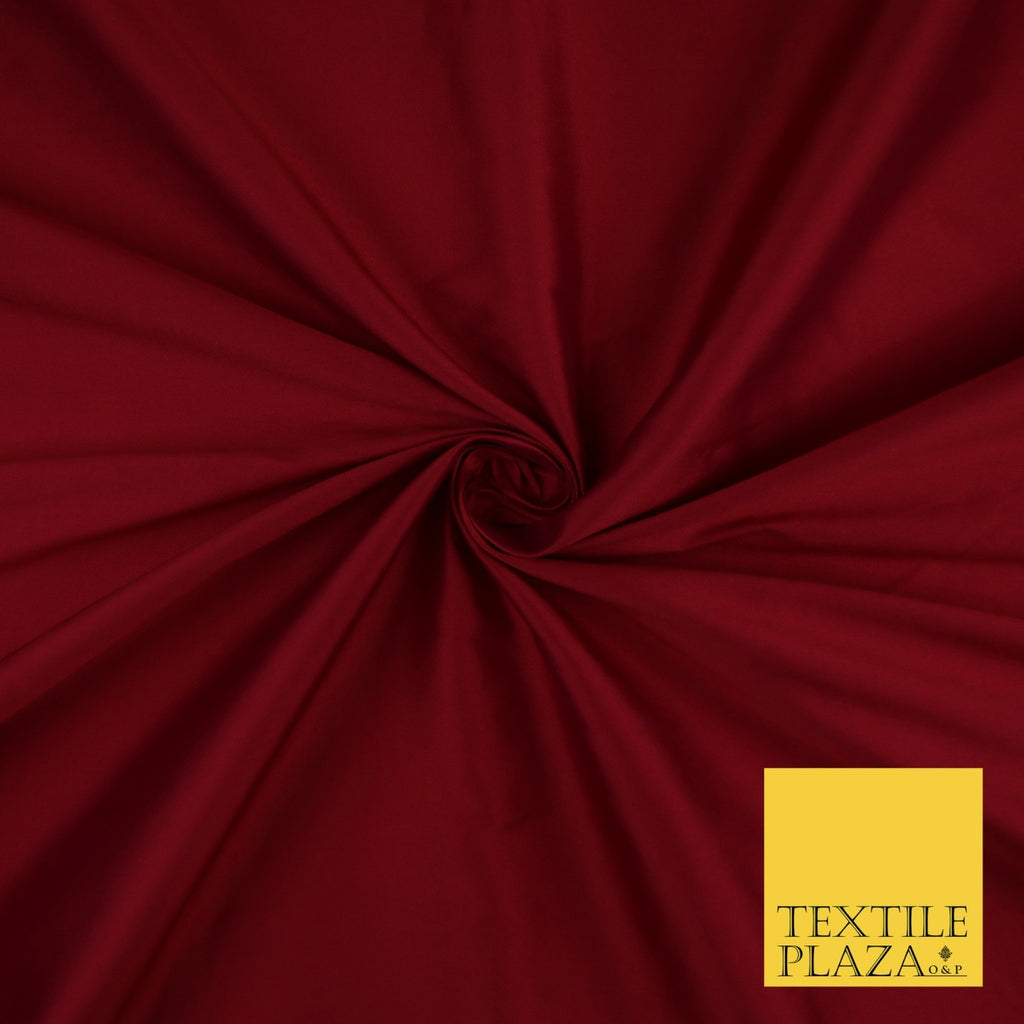 Over 35 Colours - Two Tone Shot Faux Matte Silk TAFFETA Dress Fabric Material