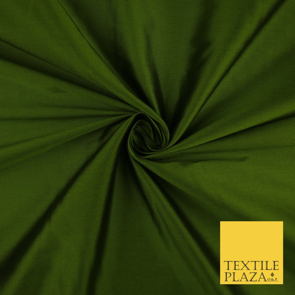 Over 35 Colours - Two Tone Shot Faux Matte Silk TAFFETA Dress Fabric Material