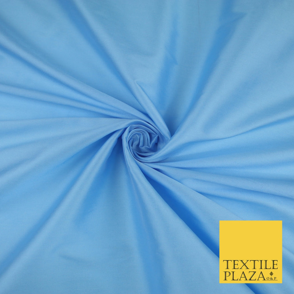 Over 35 Colours - Two Tone Shot Faux Matte Silk TAFFETA Dress Fabric Material