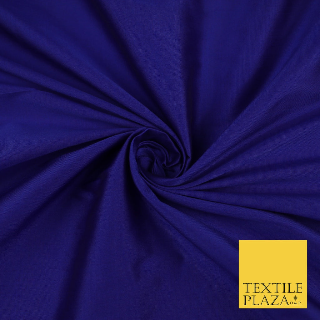 Over 35 Colours - Two Tone Shot Faux Matte Silk TAFFETA Dress Fabric Material
