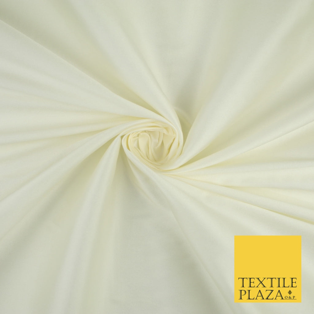 Over 35 Colours - Two Tone Shot Faux Matte Silk TAFFETA Dress Fabric Material