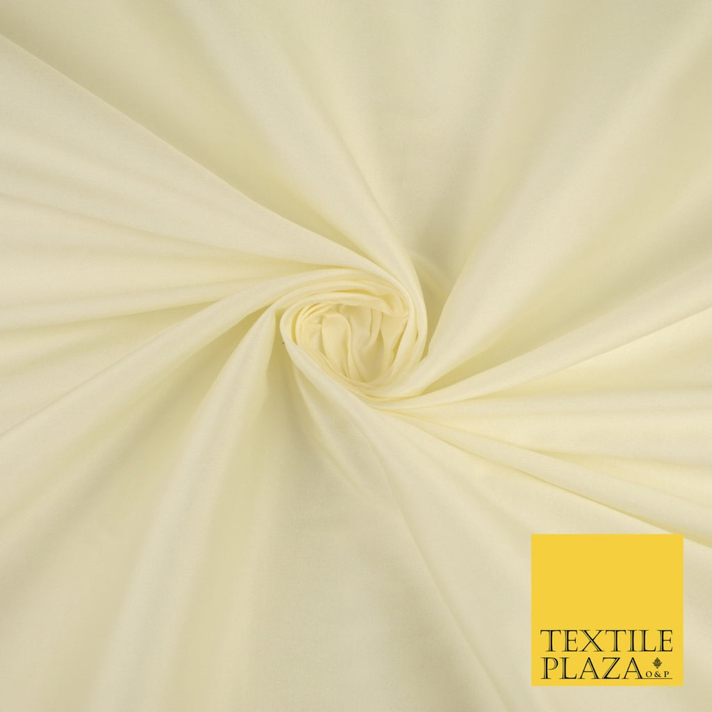 Over 35 Colours - Two Tone Shot Faux Matte Silk TAFFETA Dress Fabric Material