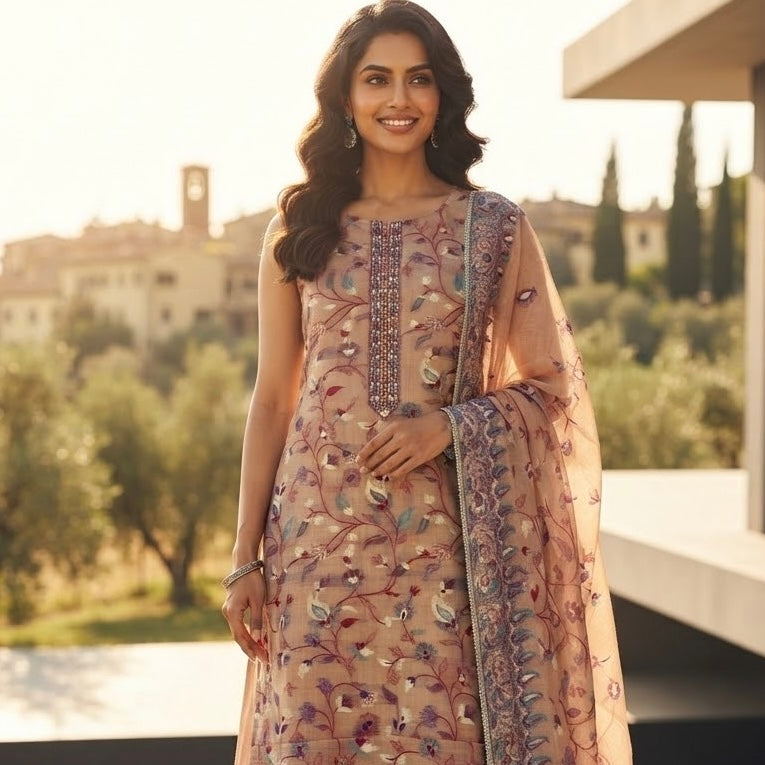SIMPLICITY 8