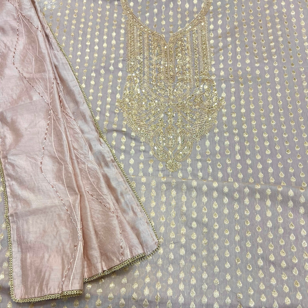 SIMPLICITY 3