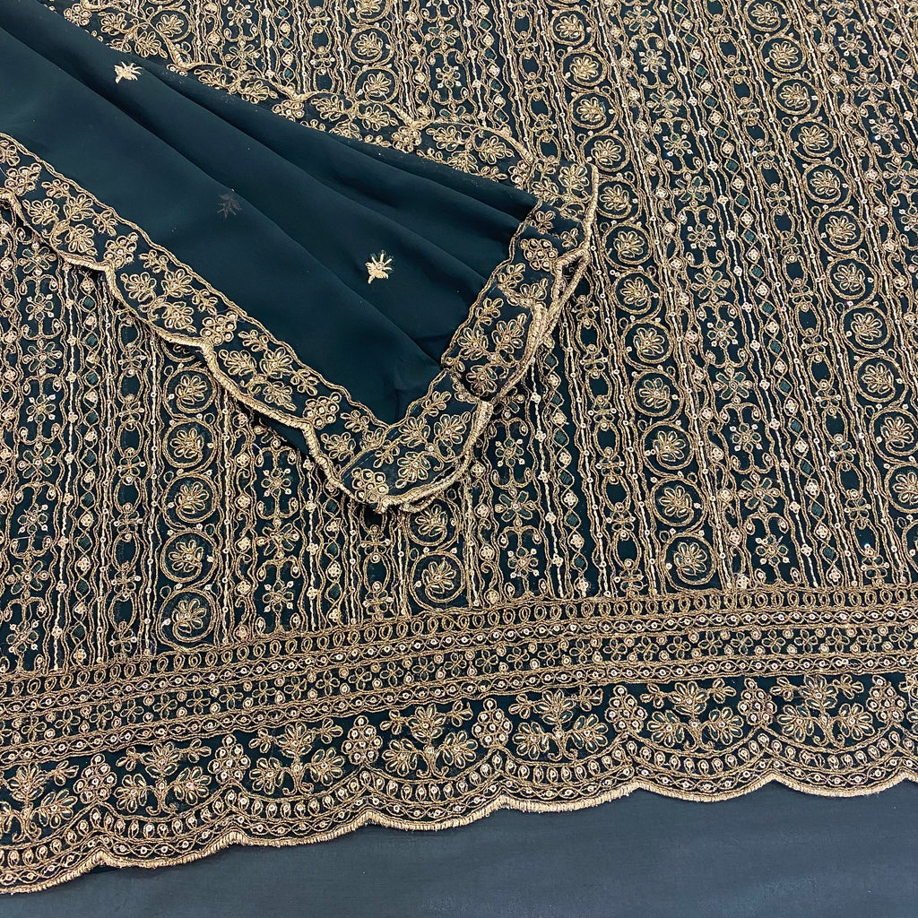 REGAL THREADS 13 (D63)