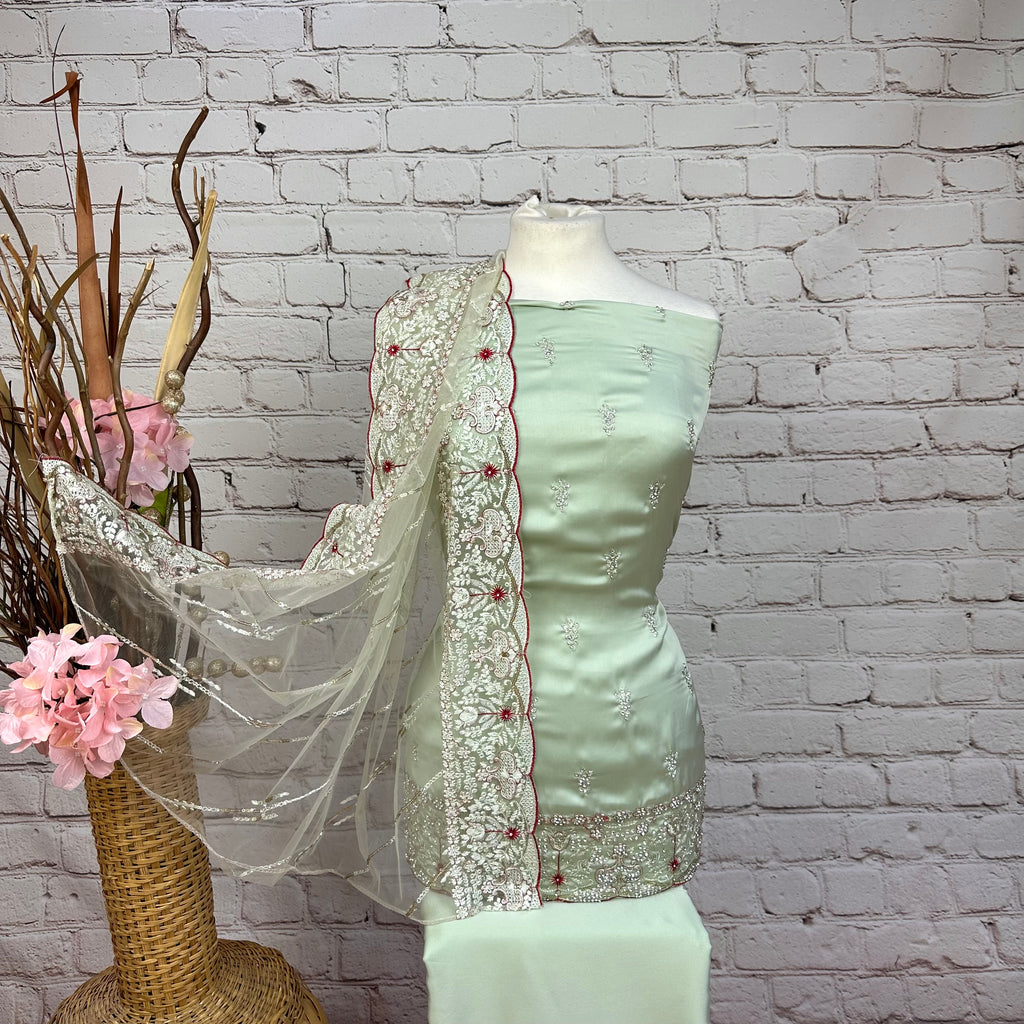 MODA 19 (D56)