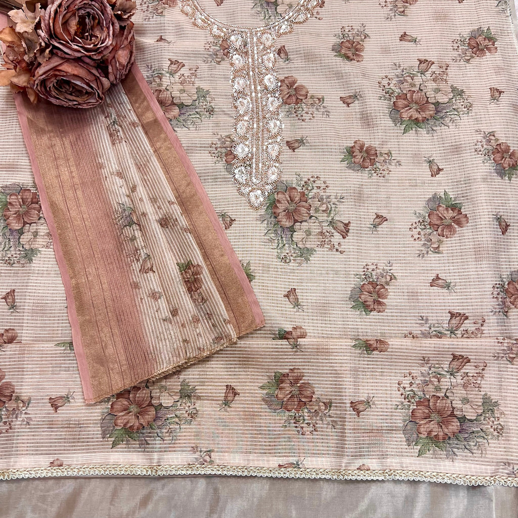 SIMPLICITY 13