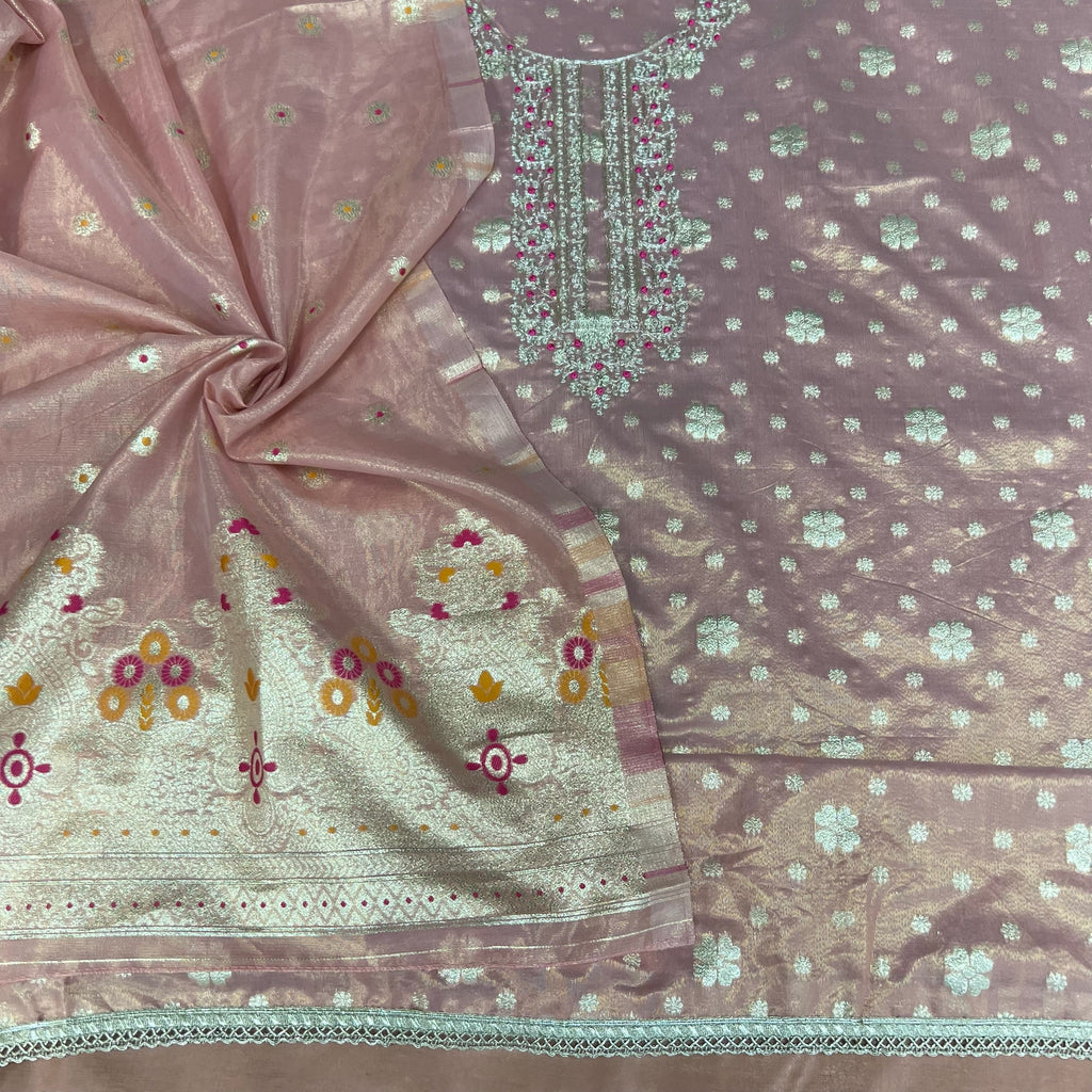 SIMPLICITY 1