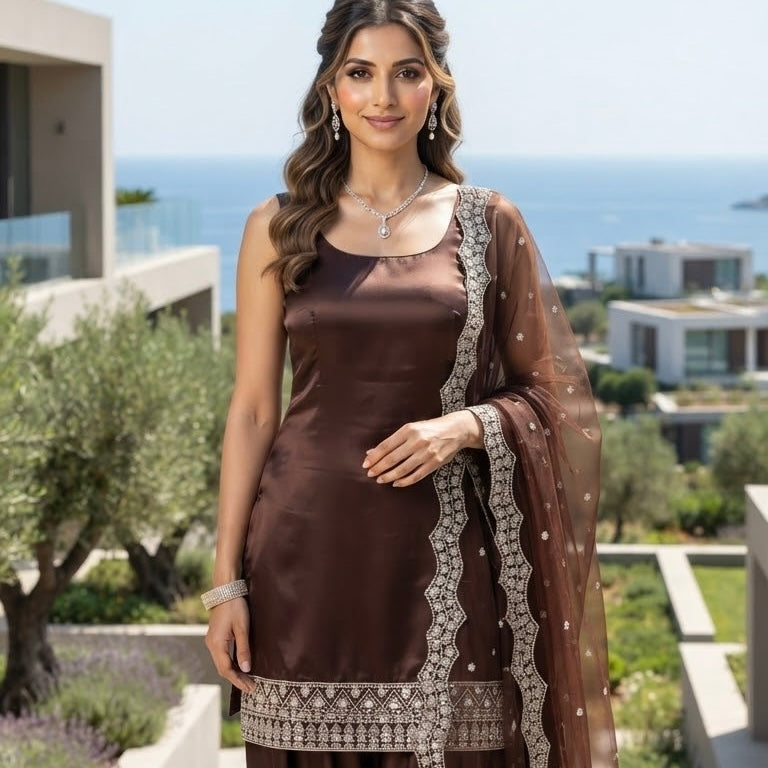 MODA 5