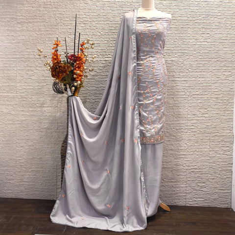 FLORAL COTTON (C1)