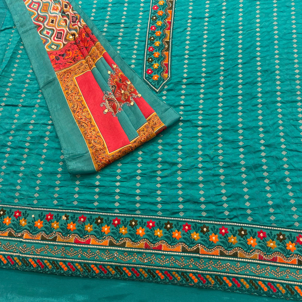 SIMPLICITY 16