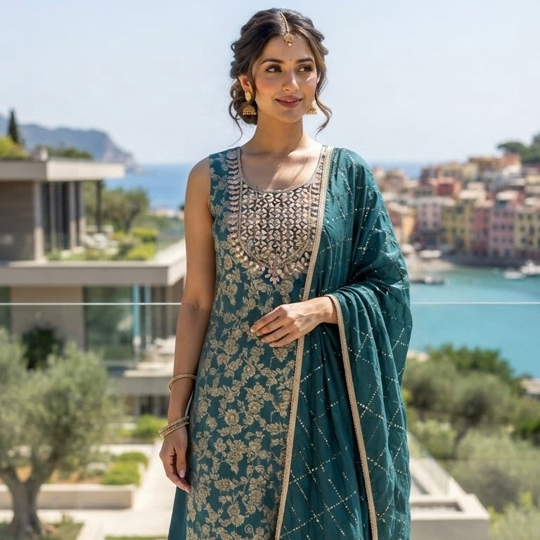 SIMPLICITY 10