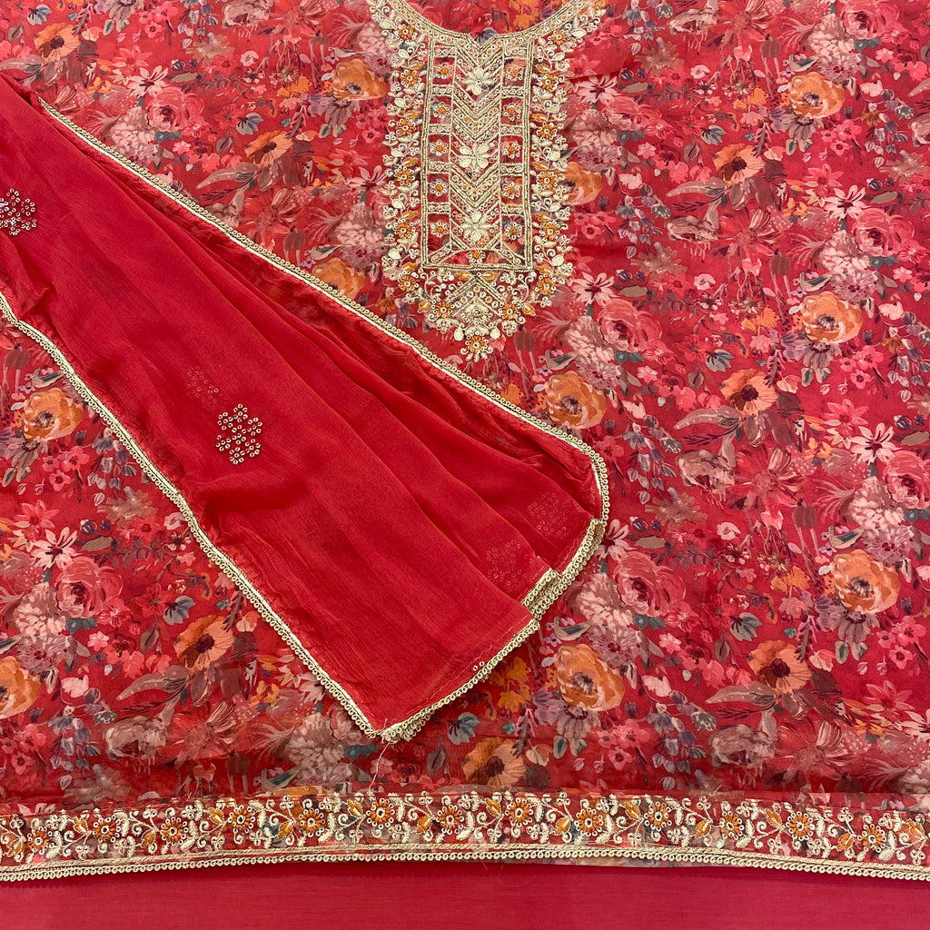 SIMPLICITY 14
