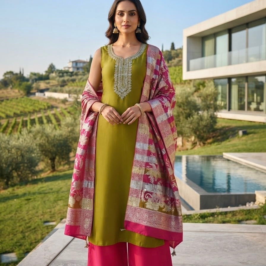SIMPLICITY 12