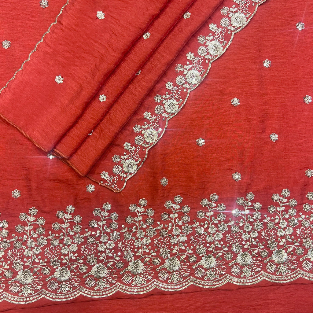 SIMPLICITY 16