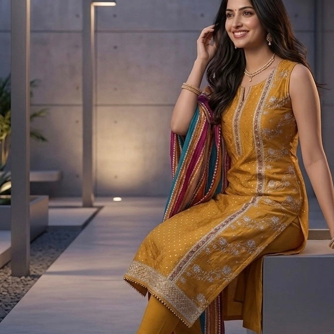 SIMPLICITY 15