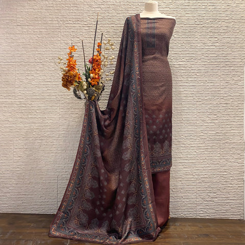 FLORAL COTTON (C1)