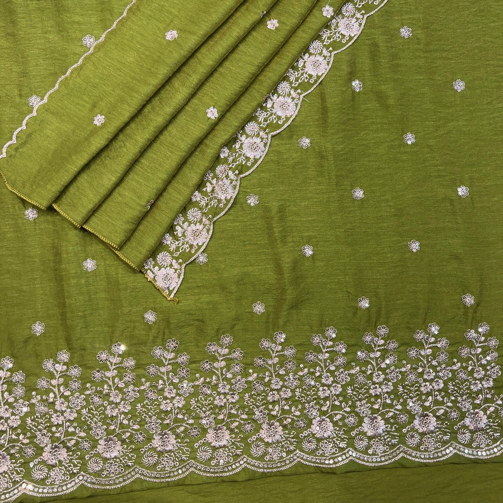 SIMPLICITY 16