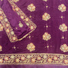 REGAL THREADS 5 (A12)