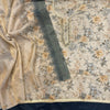 SIMPLICITY 17