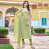 AASHNA